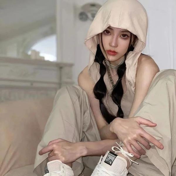 小蝌蚪找妈妈
