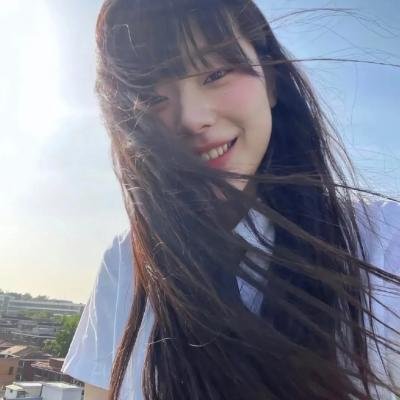 自杀热线