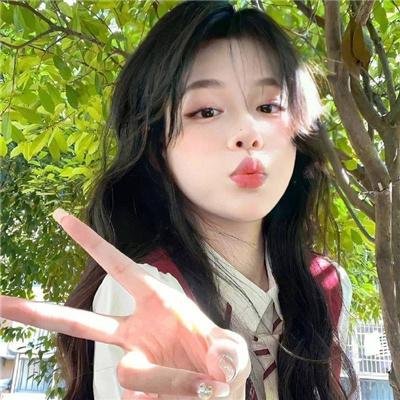 溺水小刀