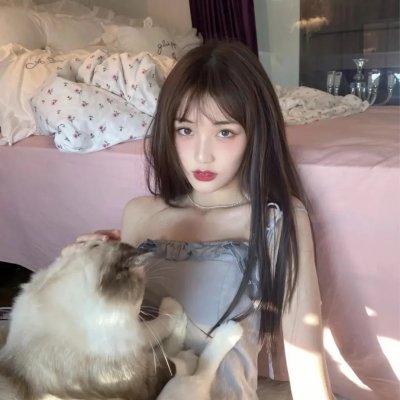 血腥玛罗琳