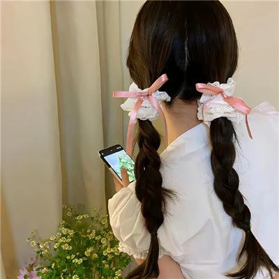 寻找路人假