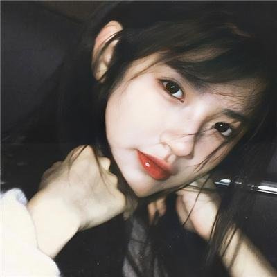 暗战双凤楼