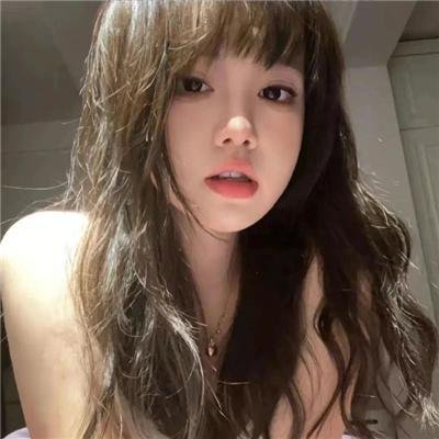 孤独无尽