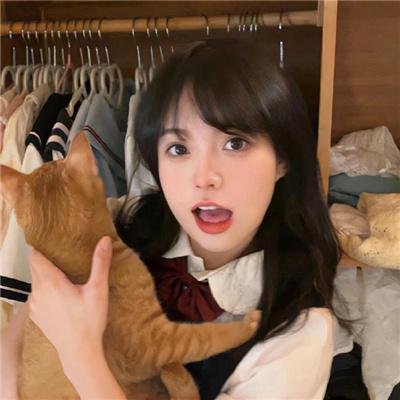 惊魂录像