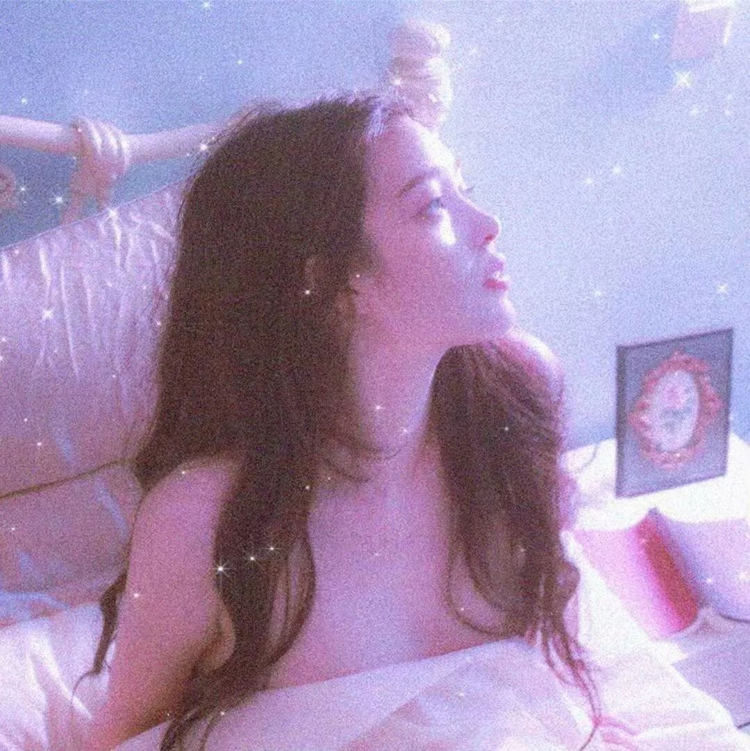 红粉女海盗