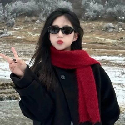 汤姆的农场旅行