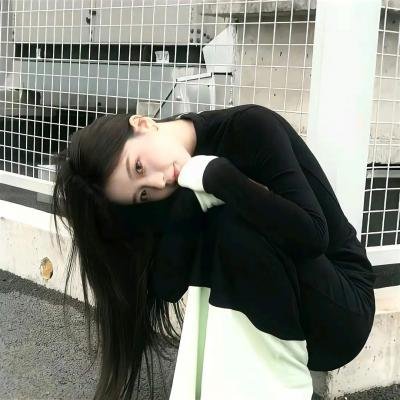 凤阁春残