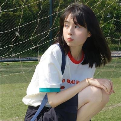 只想和你在一起