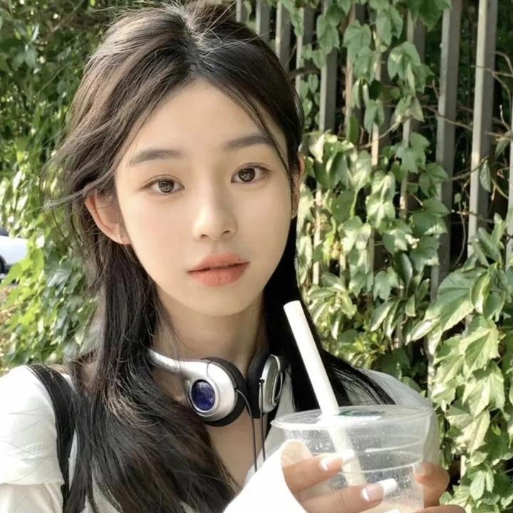 拇指仙童