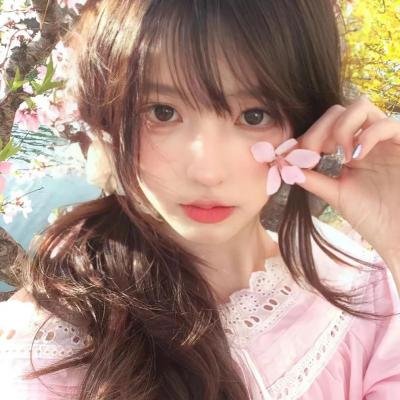 当怪物来敲门