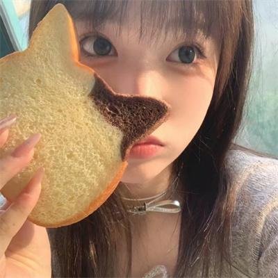 倒霉大叔的新事