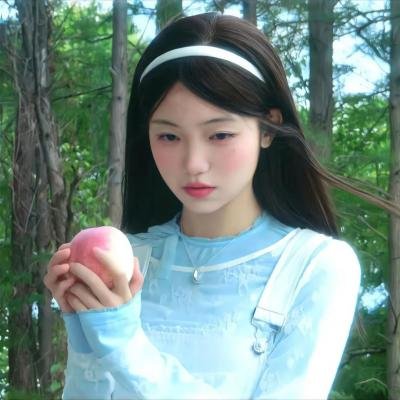 冬景
