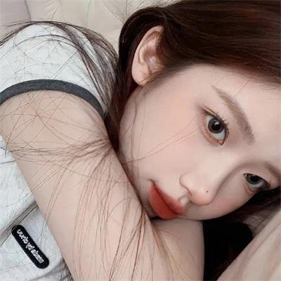黑暗心灵