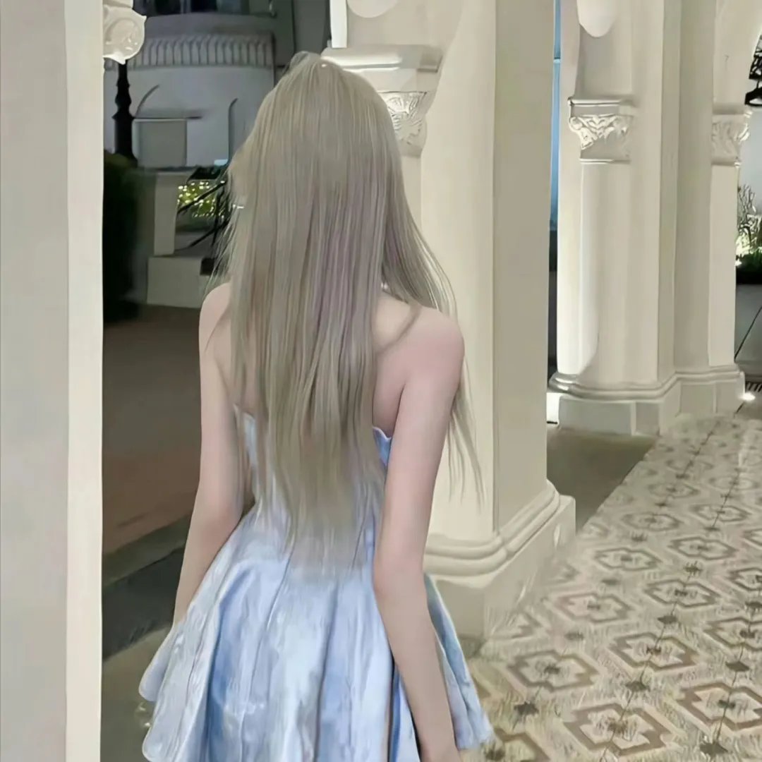 16次日出
